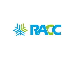 泰国东盟制冷空调通风及冷链技术展览会