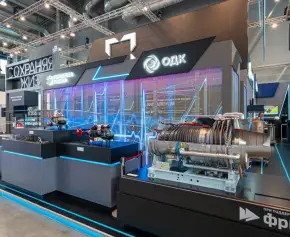 2026年白俄罗斯工业展(INNOPROM Belarus)门票购买途径?怎么购票?