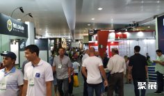 2026巴西石材展参展攻略(时间+地点+门票怎么买?)