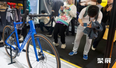 深圳自行车展(CEBIKE)2026会刊怎么获取?