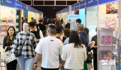 2026香港办公用品展参展攻略(时间+地点+门票)