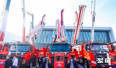 北京国际消防展2025门票价格