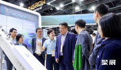 阿布扎比水展WFES(WFES WATER)2027门票哪里买