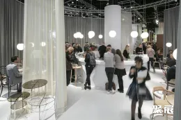 科隆家具展现场图片4