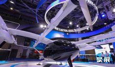 2026上海进博会展品有哪些?