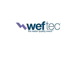 美国新奥尔良水展Logo