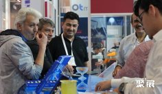 世界牙科大会2025参展攻略(时间地点+门票多少钱?)