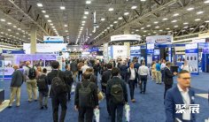 美国亚特兰大直升机展览会2026门票在哪买