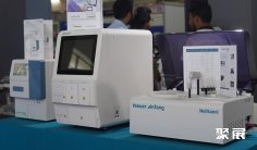 孟加拉医疗器械展2026参展攻略(时间地点+门票多少钱?)