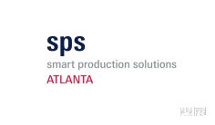 自动化2025年9月展会有哪些?