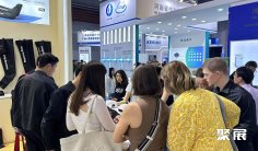 上海康复展2025参展攻略(时间地点+门票价格)