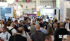 西班牙电商展2025展品范围有哪些?