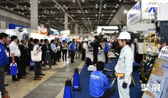 2025年日本电力展门票多少钱,怎么购买?