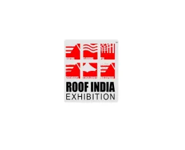 印度屋面及防水建筑材料展