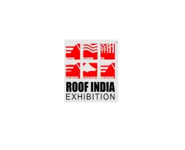 印度屋面及防水建筑材料展