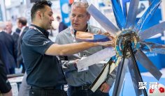 2026英国工业展(Subcon)展品有哪些?