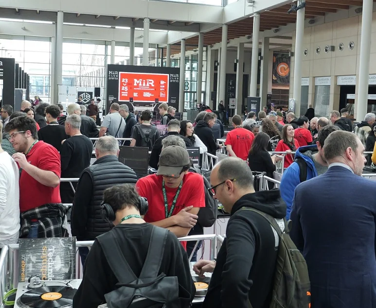 2026意大利娱乐展展位图与展位价格