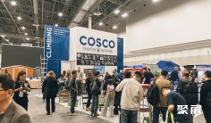 NHS美国五金展(NATIONAL HARDWARE SHOW)2026观展指南:时间地点/门票