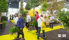 2025波兰花卉园艺展电子会刊