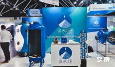 澳大利亚水展(OZWATER)2026展商名录