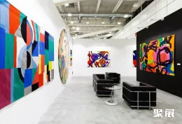 意大利艺术展现场图片9