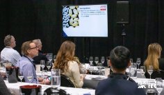 2026美国红酒展 (Vinexpo America)观众预登记正式开启,精彩即将登场!