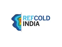 RefCold IndiaLogo
