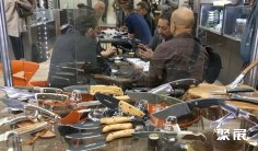 德国狩猎展2025门票怎么买