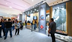 2025印尼陶瓷展参展攻略(时间+地点+门票价格)