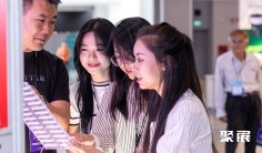 2026越南照明展(LEDTEC ASIA)展品范围