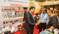 摩洛哥文具采购展览会2024展品范围