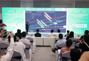 深圳材料展2025最新参展商名录
