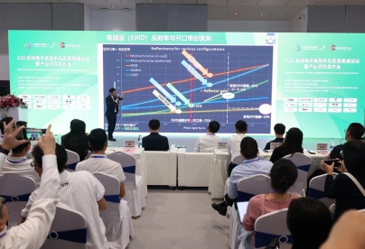 深圳材料展2026时间表及地点