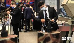 土耳其防务展(IDEF)2027门票在哪买