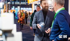 2026葡萄牙包装展(Empack e Logistics & Automation)参展商名录