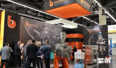 2025年纽伦堡粉体展门票如何申请?多少钱?