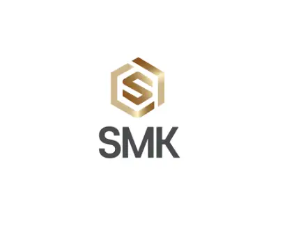 韩国钢铁展logo