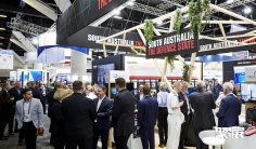 2026年澳大利亚防务展门票多少钱,怎么购买?