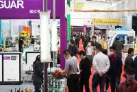2025东莞模具展展位图与展位价格