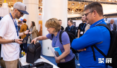 2026年美国箱包展门票购买方式,多少钱一张?