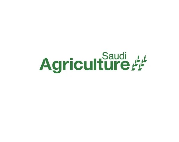 Saudi Agriculture and Livestock Exhibition