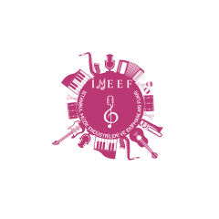 土耳其乐器、专业舞台灯光音响展览会实拍图