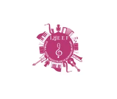 土耳其樂器、專業(yè)舞臺燈光音響展覽會Logo