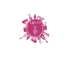 土耳其乐器展Logo