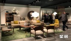 德国科隆家具展Imm2026门票哪里买