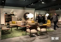 科隆家具展现场图片8