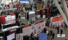 2026年美国消防展门票购买方式,多少钱一张?