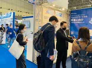 日本塑料展2026时间和举办地点