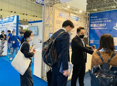 2026日本塑料展参展攻略(时间地点+门票价格)