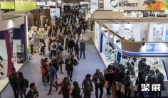 2026年西班牙口腔展(EXPO DENTAL)门票购买方式,多少钱一张?